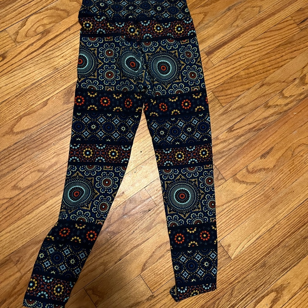 Leggings